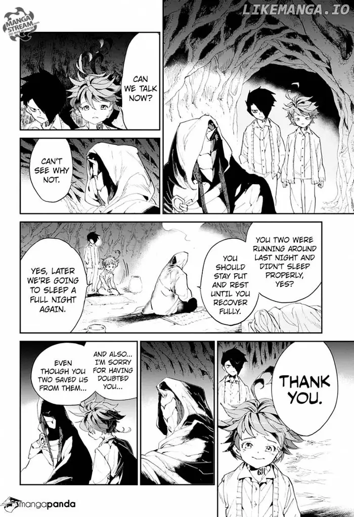 The Promised Neverland chapter 46 image 16_optimized